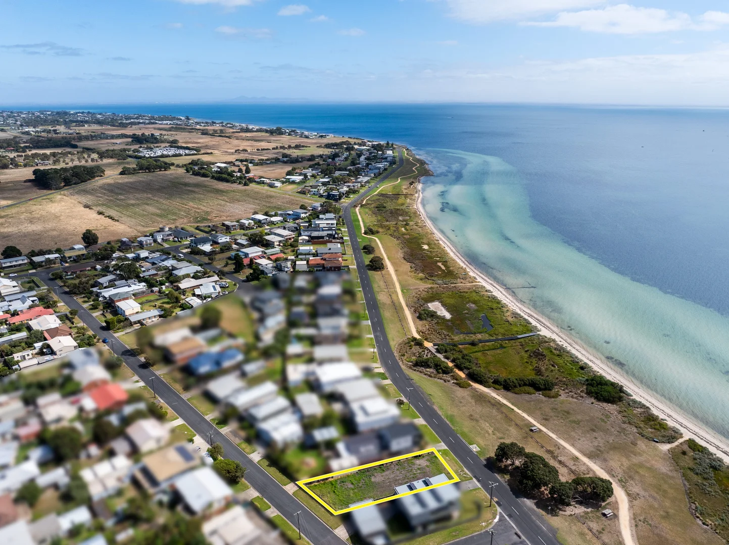 Additional image 3 of 225 The Esplanade, Indented Head VIC 3223