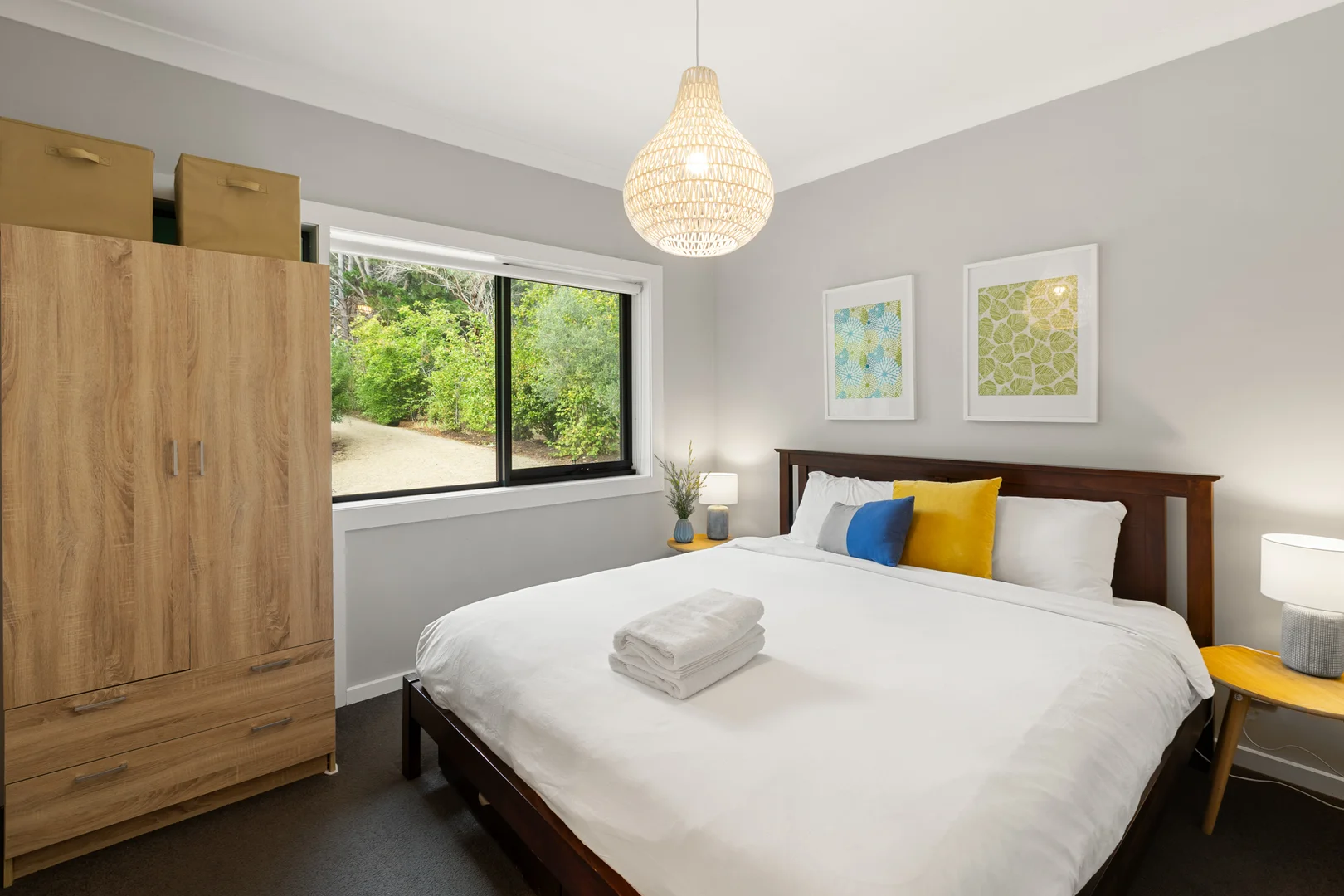 Additional image 14 of 2163 Mt Buller Road, Merrijig VIC 3723