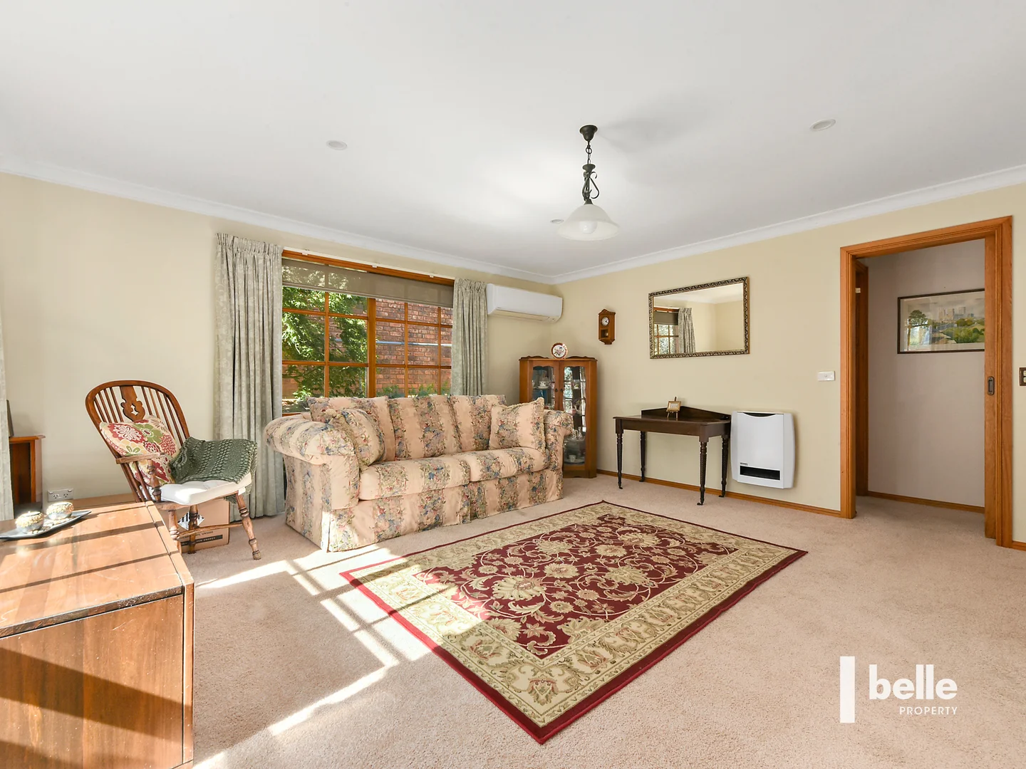 Additional image 4 of 22/12 Casino Rise, Prospect Vale TAS 7250