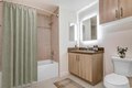 Additional image 8 of 1558 Gordon St Apt 412, Los Angeles, CA, 90028