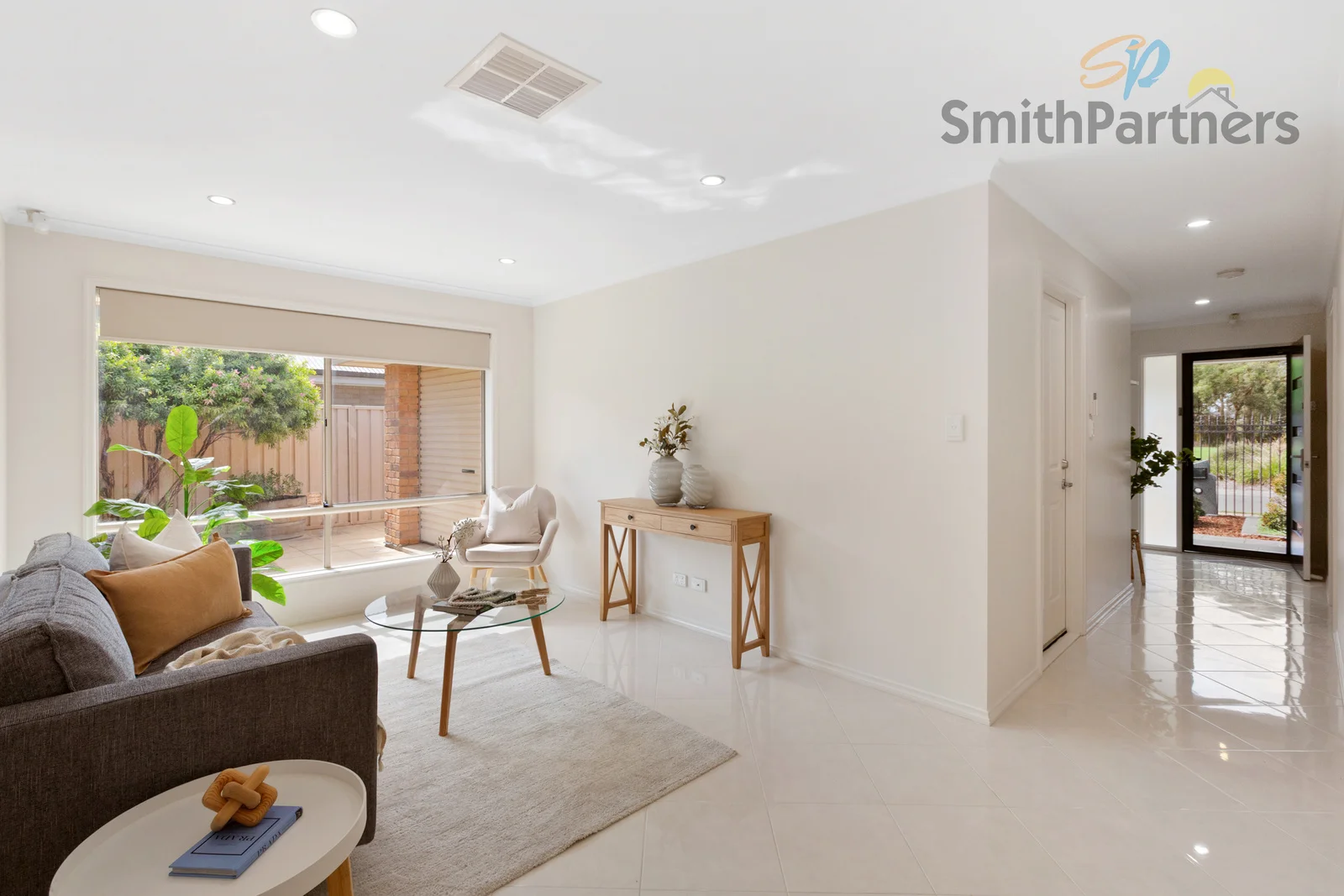 Additional image 7 of 13 Lake Street, Parafield Gardens SA 5107