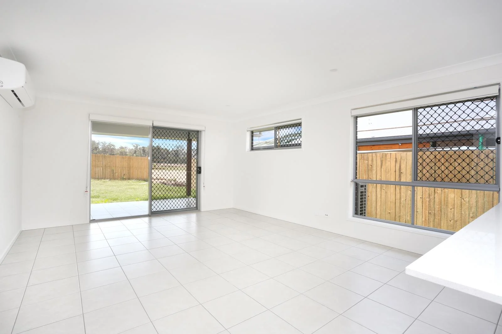 Additional image 2 of 36 Isla Street, Park Ridge QLD 4125