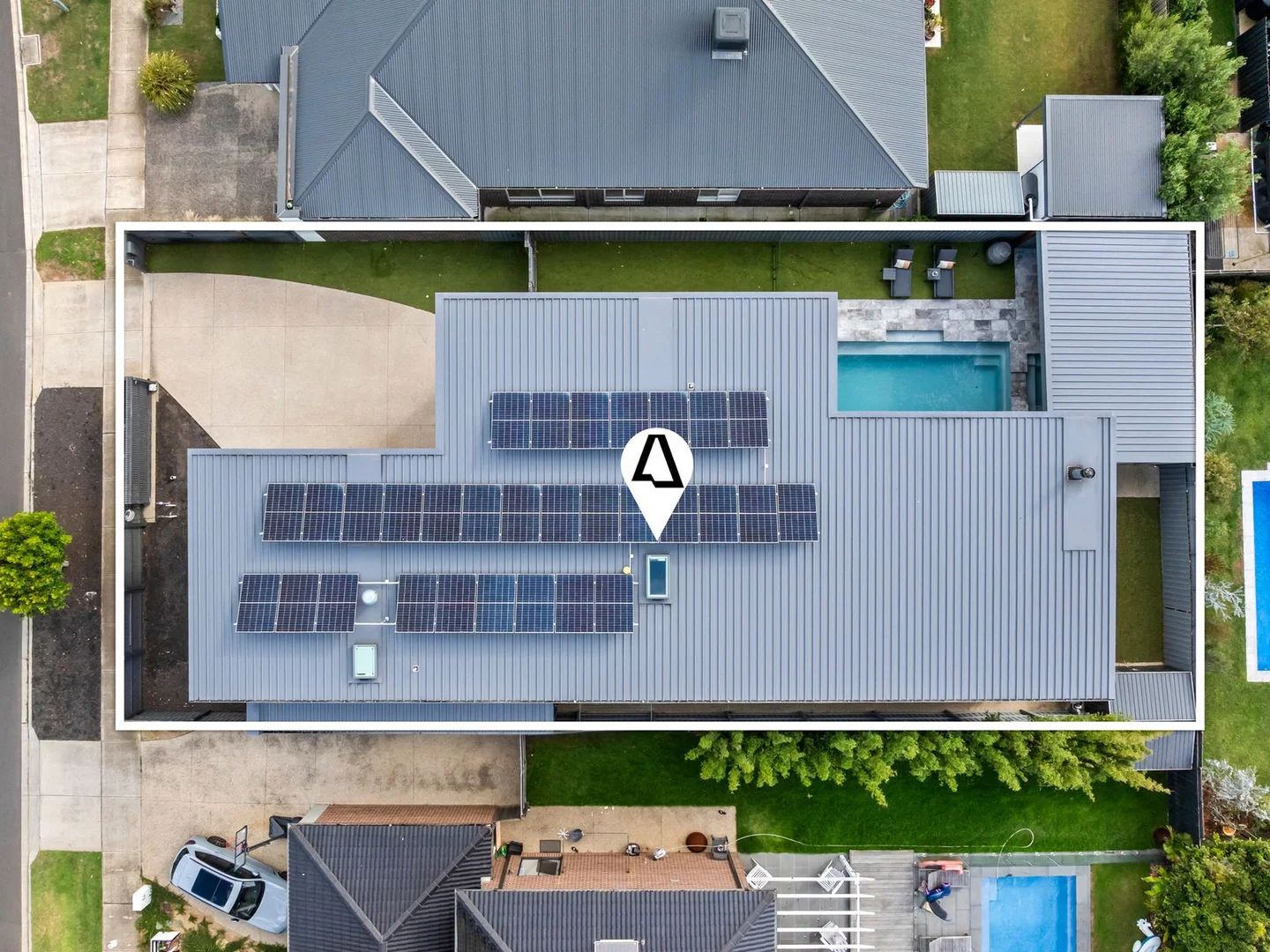 Additional image 25 of 64 Rippleside Drive, Torquay VIC 3228