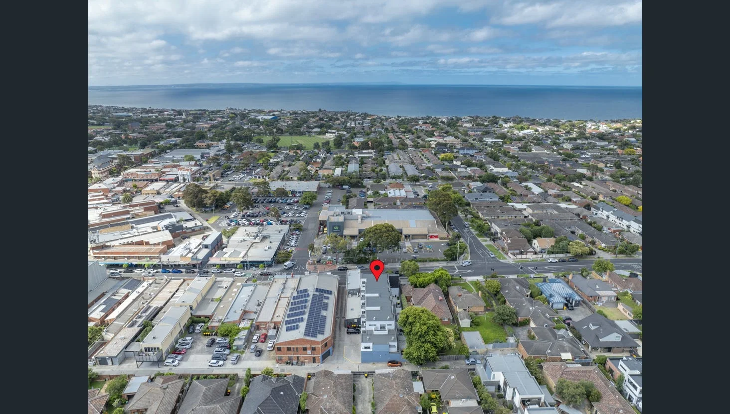Additional image 4 of 11/152 Balcombe Road, Mentone VIC 3194