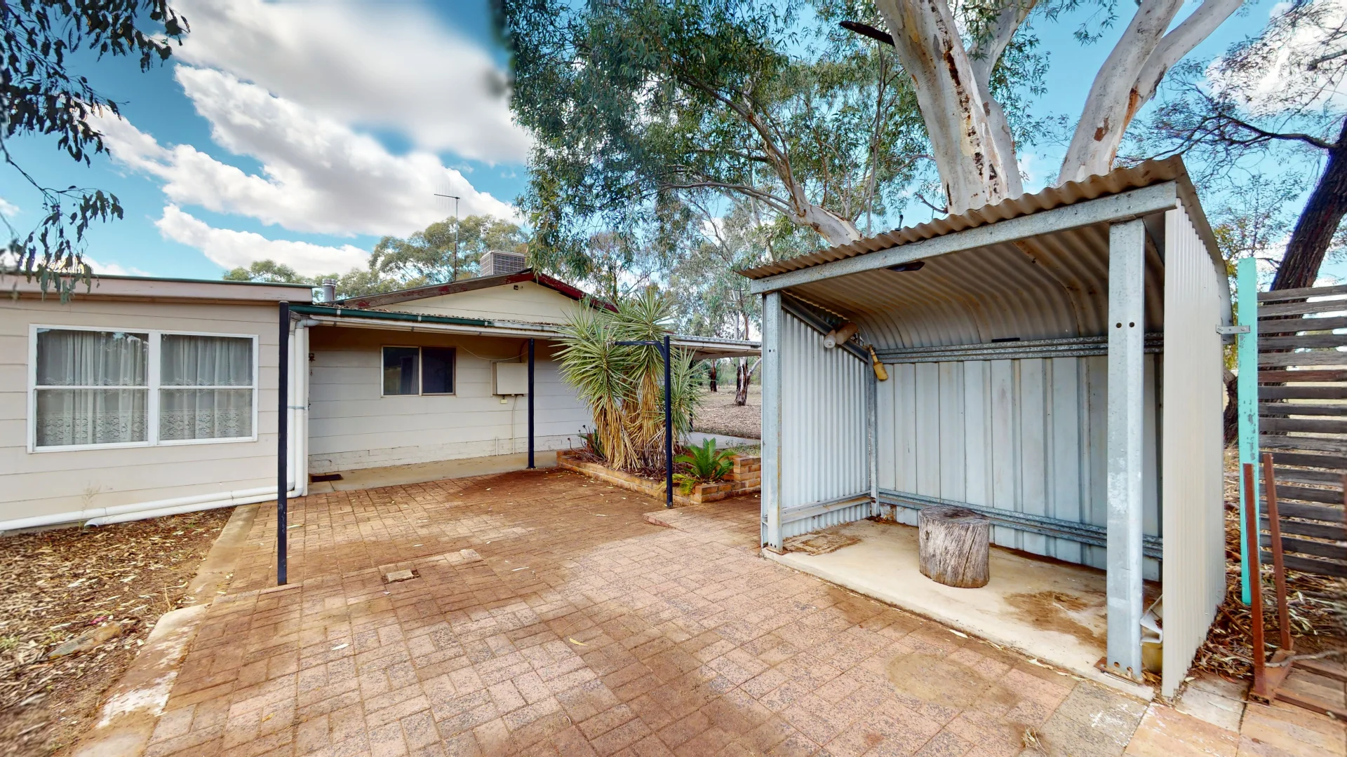Additional image 14 of 56L Durraween Lane, Dubbo NSW 2830