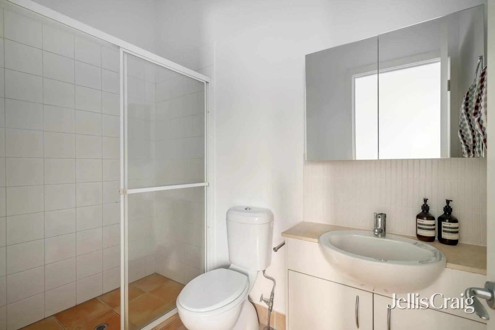 Additional image 9 of 1B Hosie Street, Richmond VIC 3121