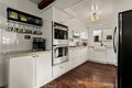 Additional image 23 of 5701 Norma Dr, Westminster, CA, 92683
