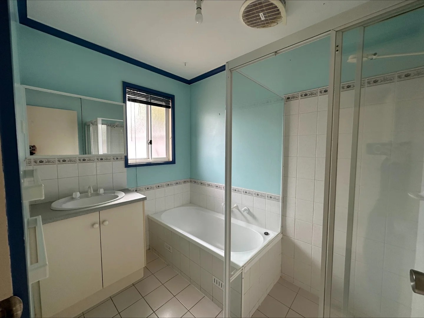 Additional image 6 of 6/11 PINE CRESCENT, Roxby Downs SA 5725