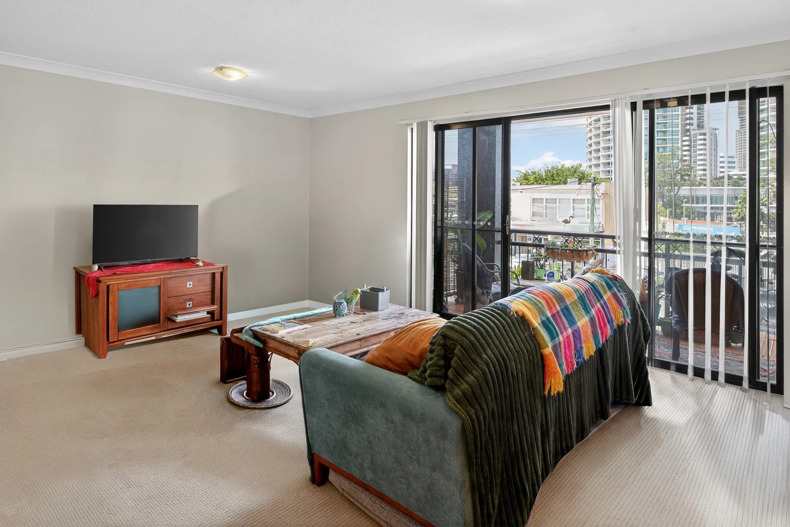 Additional image 3 of 11/5 Railway Street, Southport QLD 4215