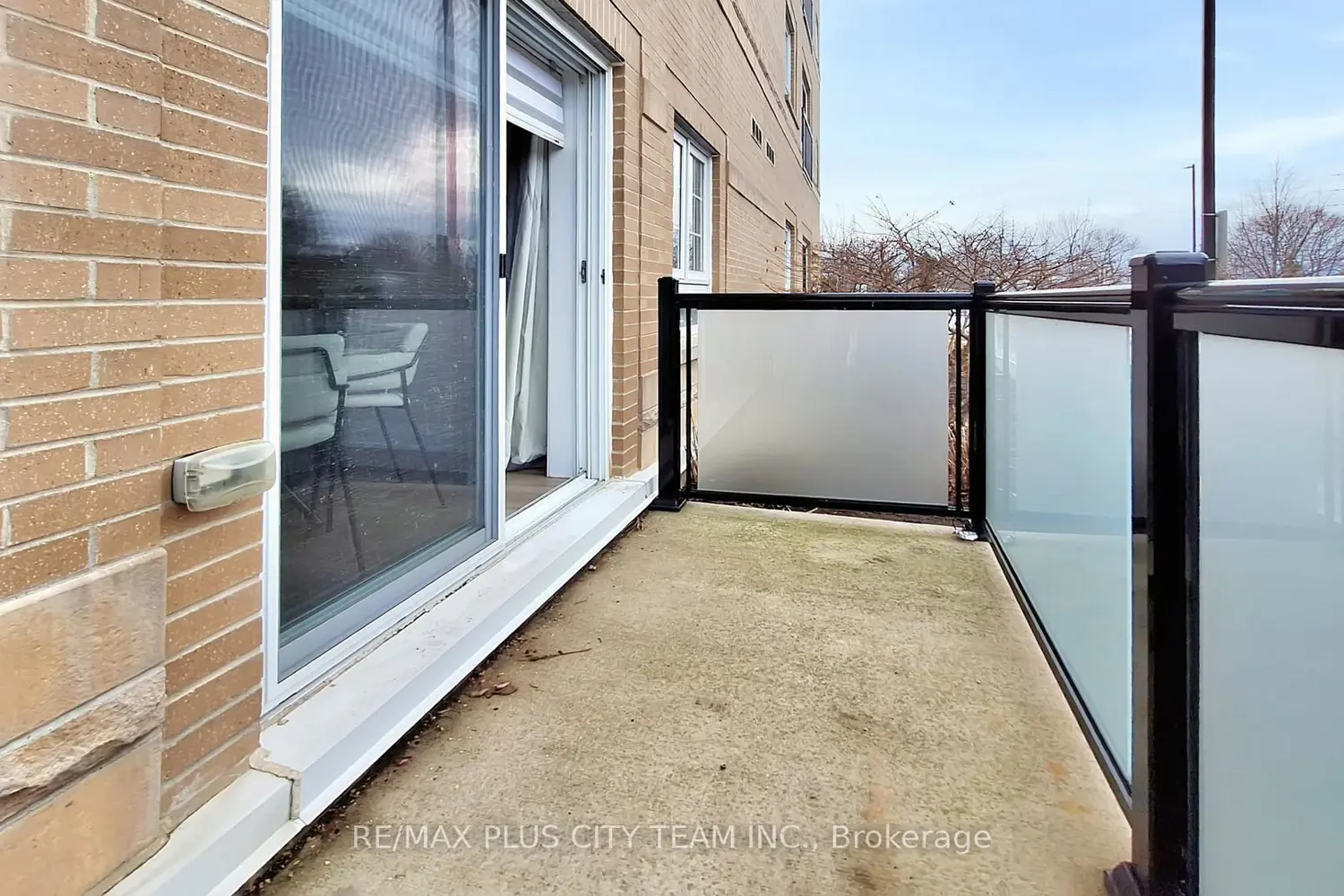 481 Rupert Avenue 120 photo 5
