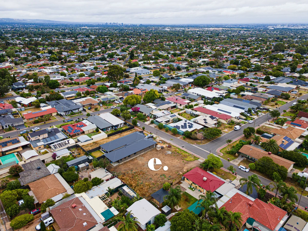 Additional image 2 of Lot 101/7 Bayclay Street, Modbury Heights SA 5092