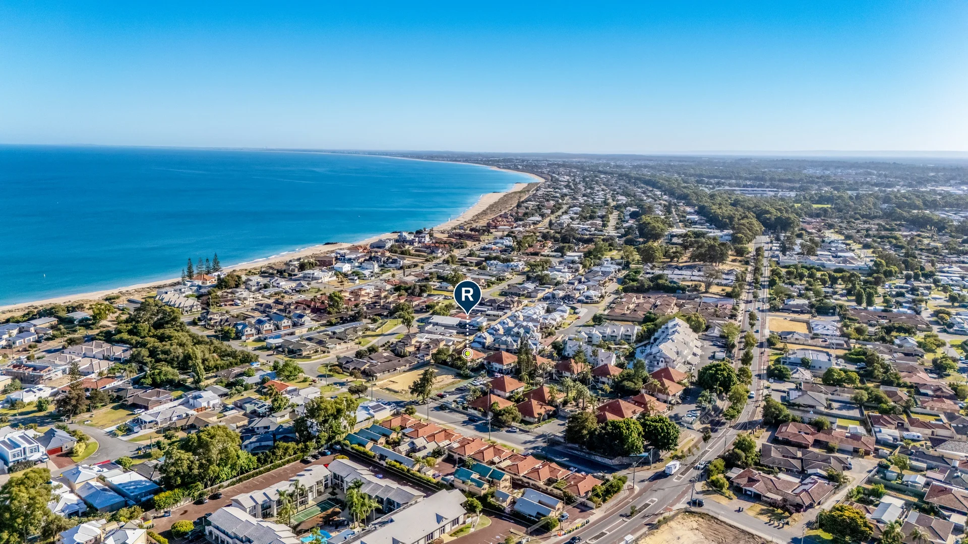 Additional image 4 of 69/130 Mandurah Terrace, Mandurah WA 6210