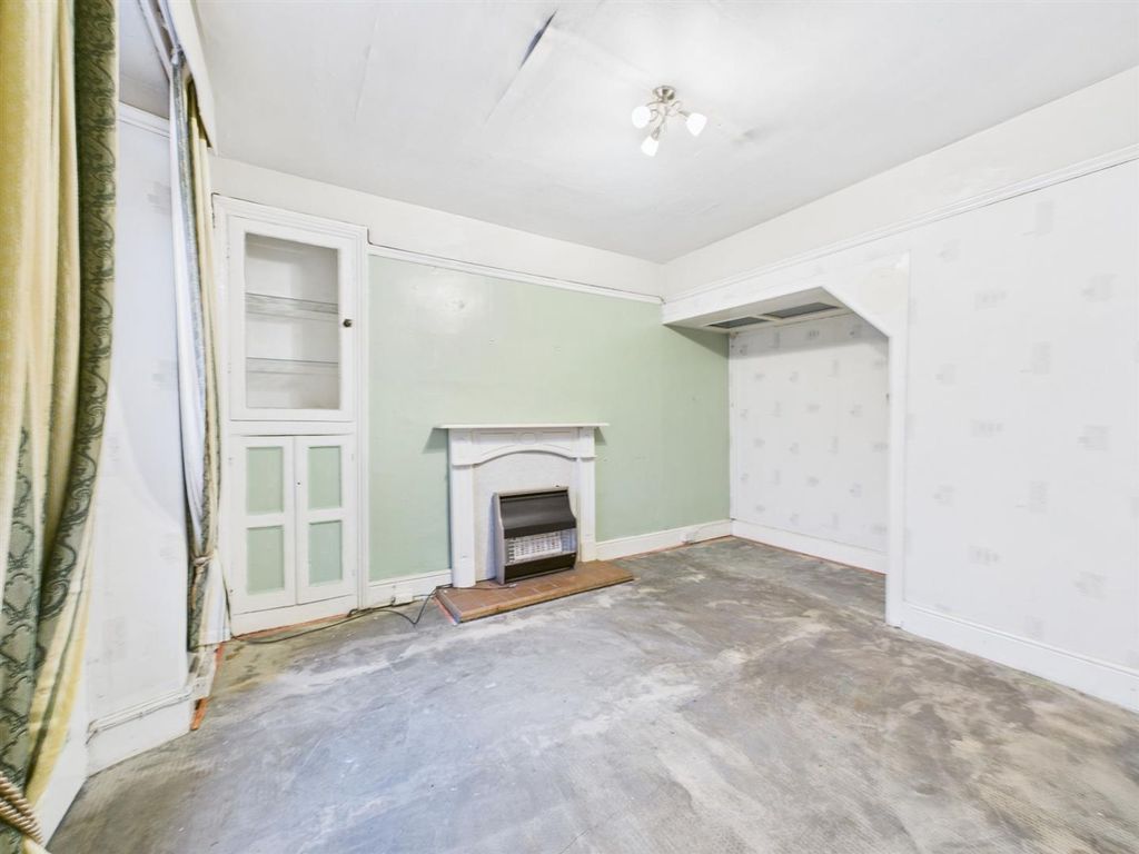 Additional image 12 of 3 bed terraced house for saleLawrenny Street, Neyland SA73