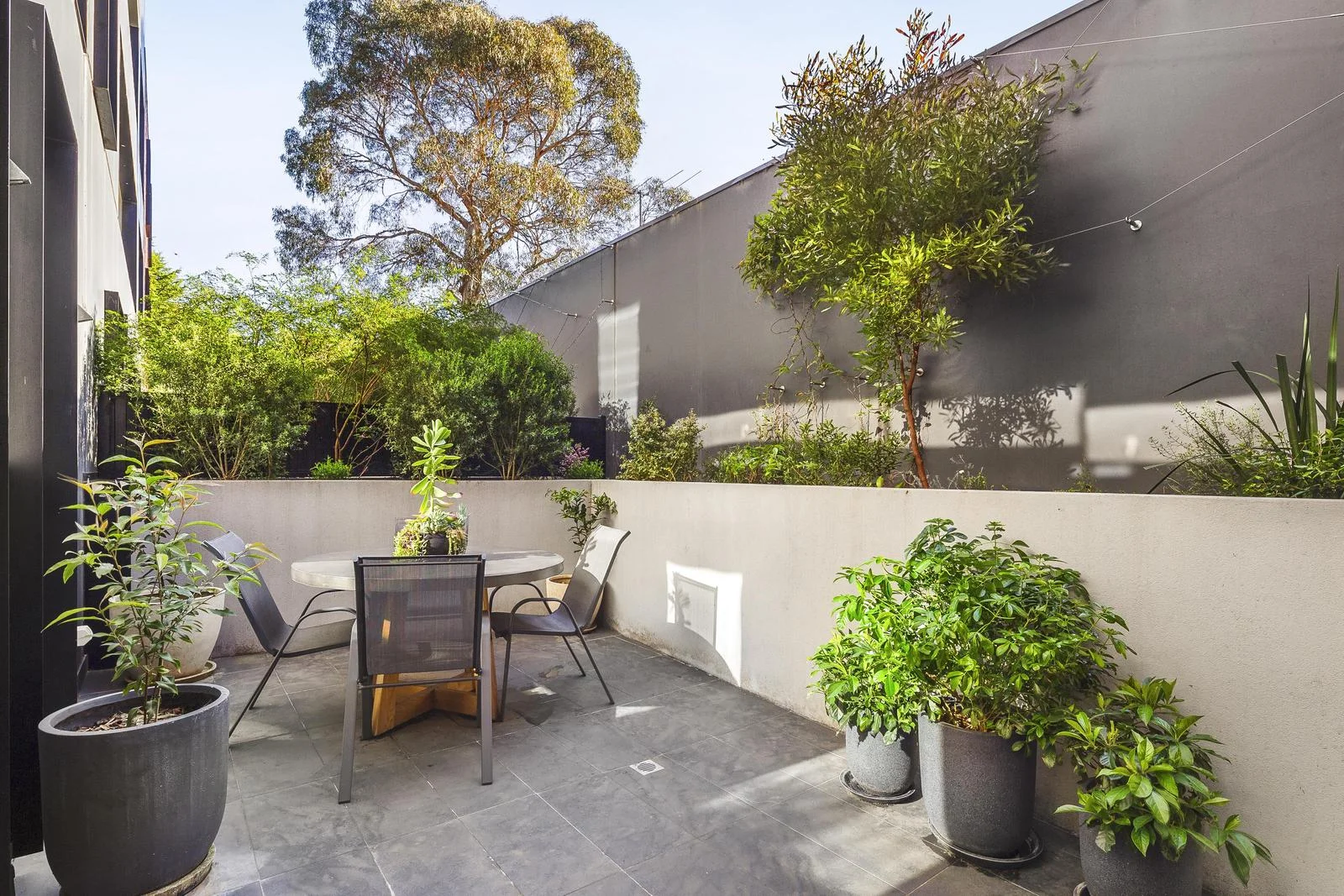 7/9 Railway Place, Fairfield VIC 3078