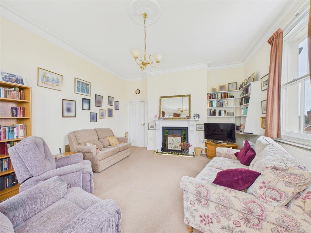 Additional image 21 of 2 bed flat for saleComo Road, Malvern WR14