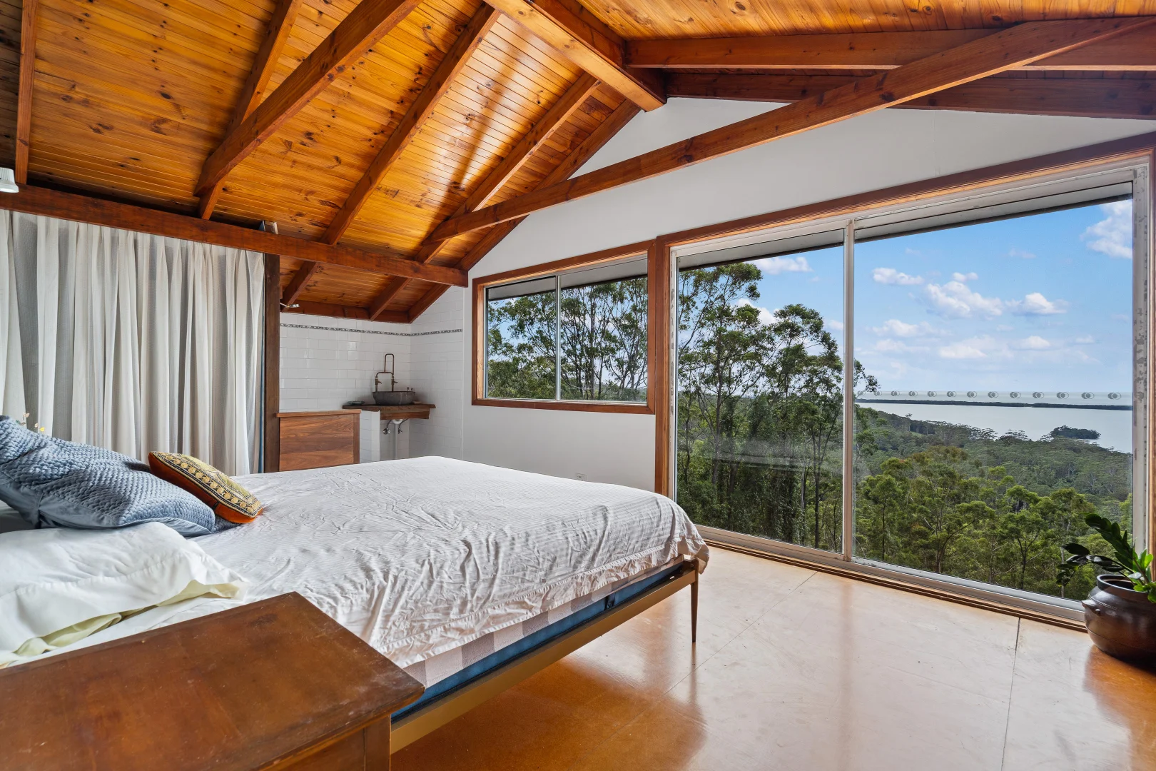 Additional image 16 of 755 Coomba Road, Whoota NSW 2428