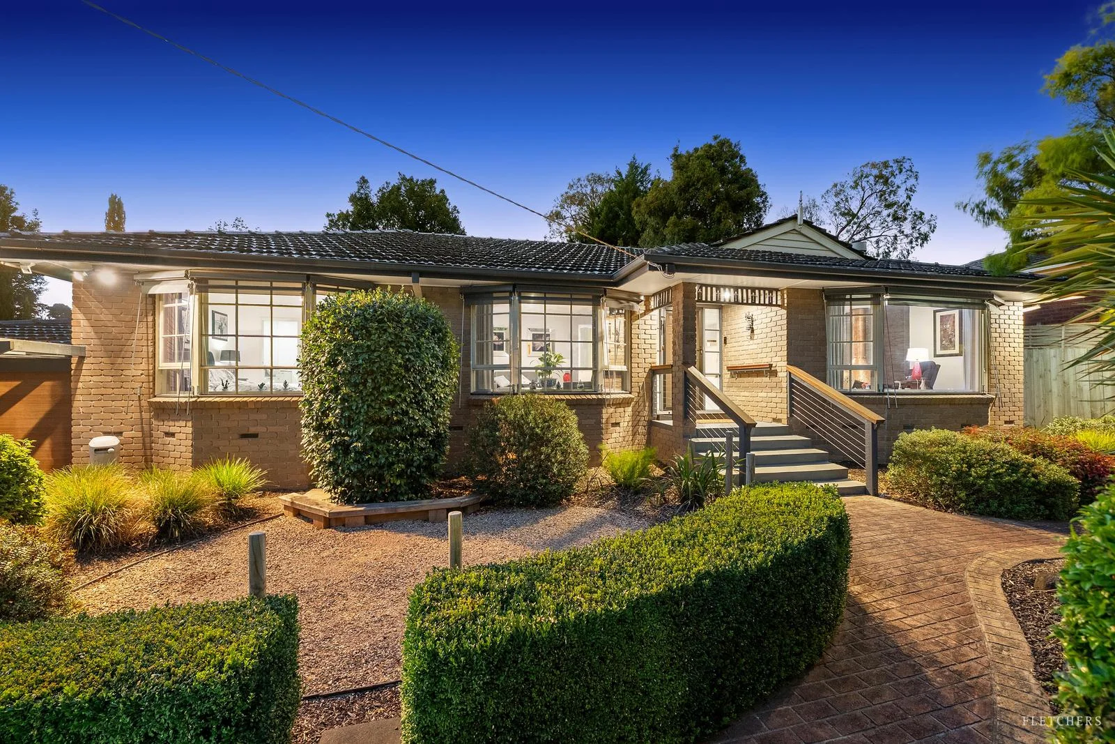 85 Kalinda Road, Ringwood VIC 3134