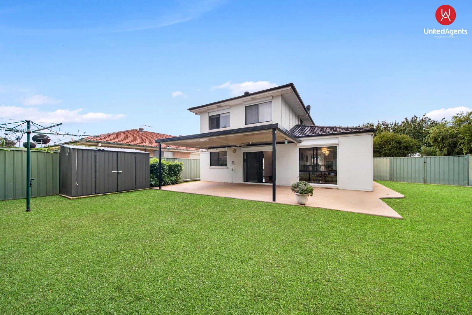 Additional image 16 of 15 Coonamble Street, Hoxton Park NSW 2171