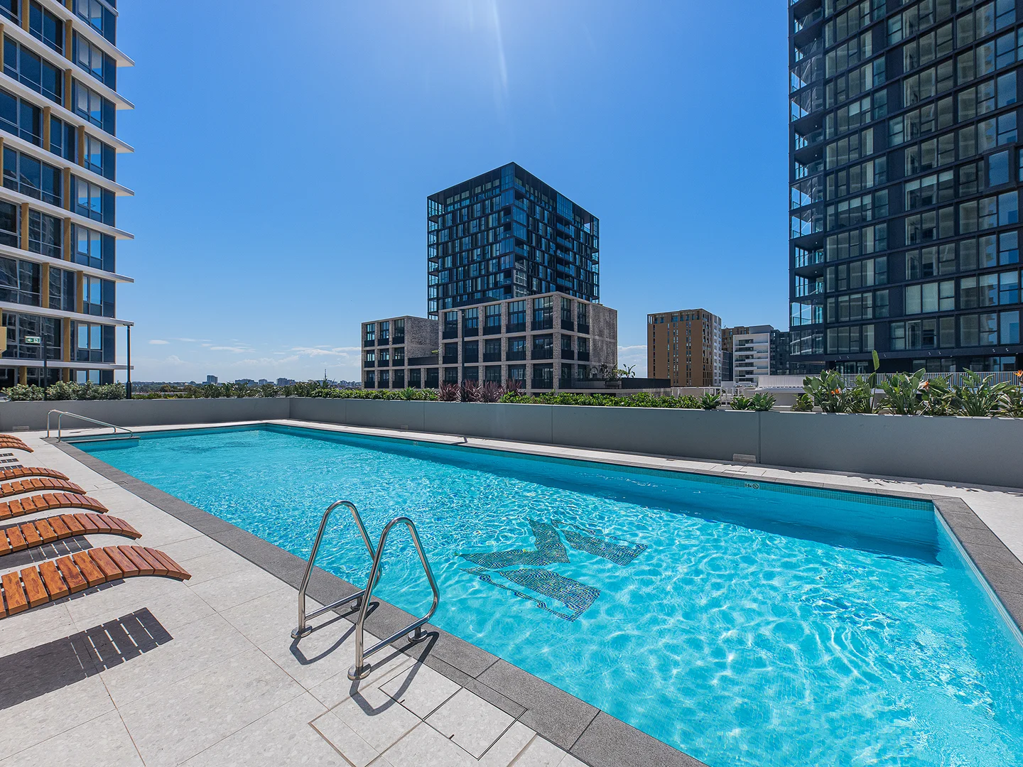 Additional image 11 of 4221/12 Uhrig Road, Lidcombe NSW 2141