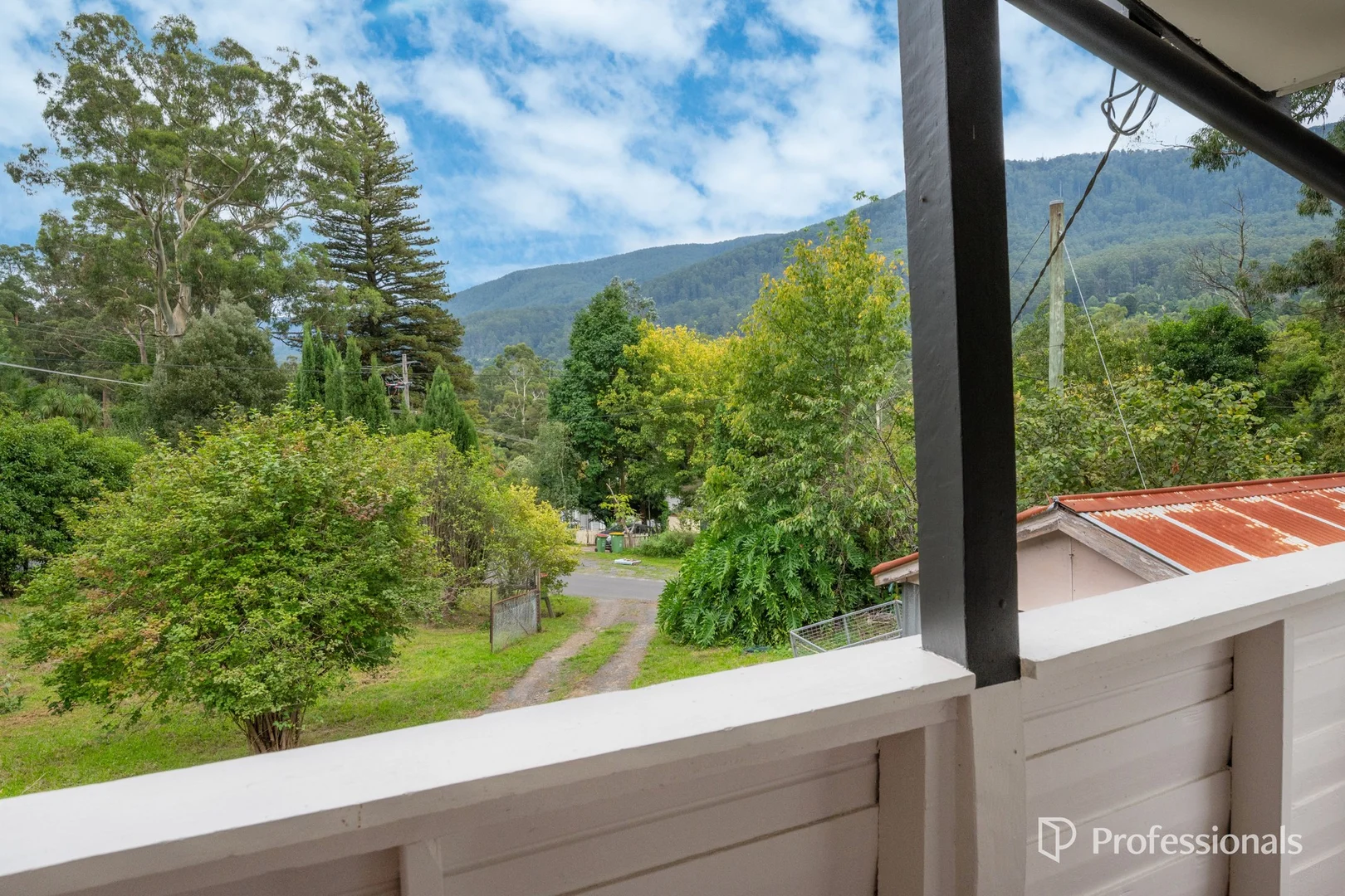 Additional image 22 of 35 Riverside Drive, Warburton VIC 3799