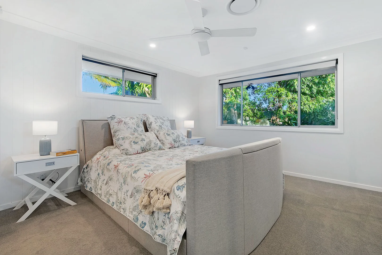 Additional image 10 of 46 Fairsky Avenue, Mermaid Waters QLD 4218