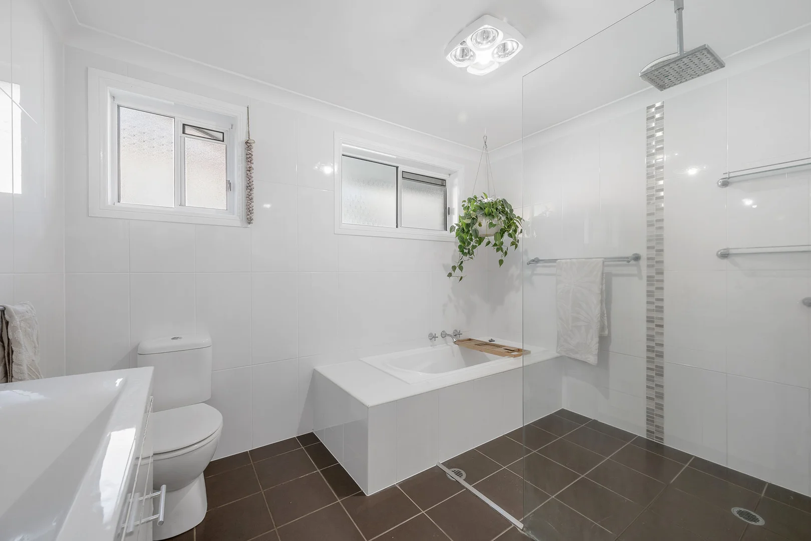 Additional image 10 of 207 Granite Street, Port Macquarie NSW 2444