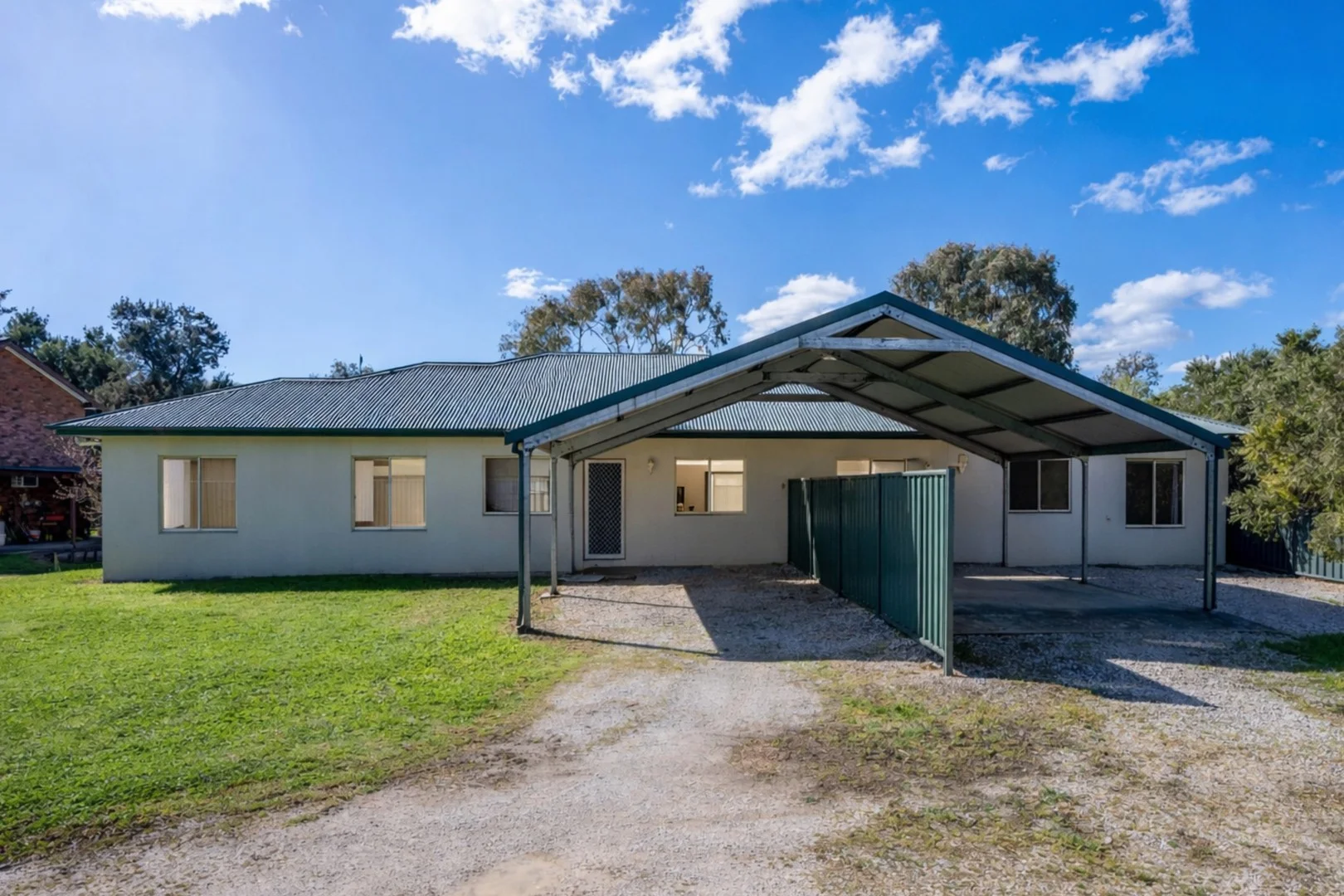 2/11 Mulgoa Way, Mudgee NSW 2850