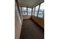 132 Avis St, Rochester, NY, 14615 photo 3