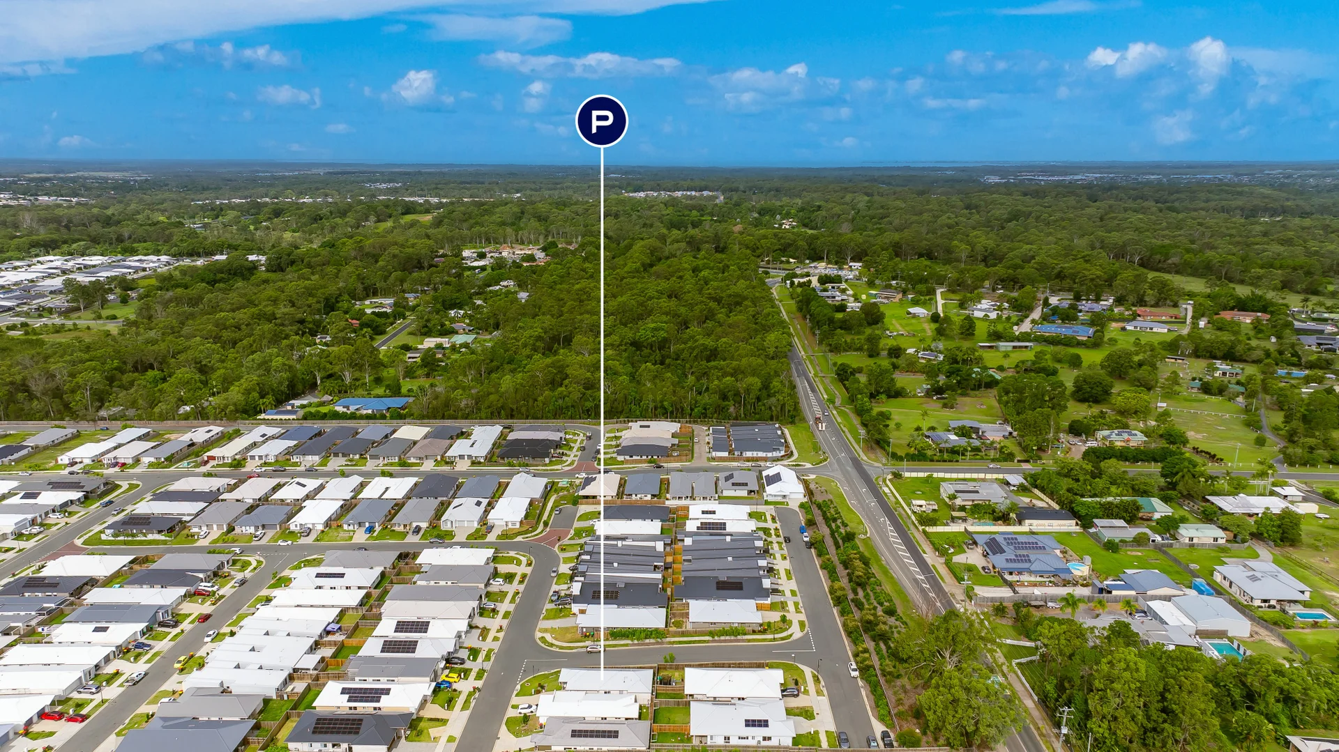 Additional image 18 of 33 Magnetic Street, Morayfield QLD 4506