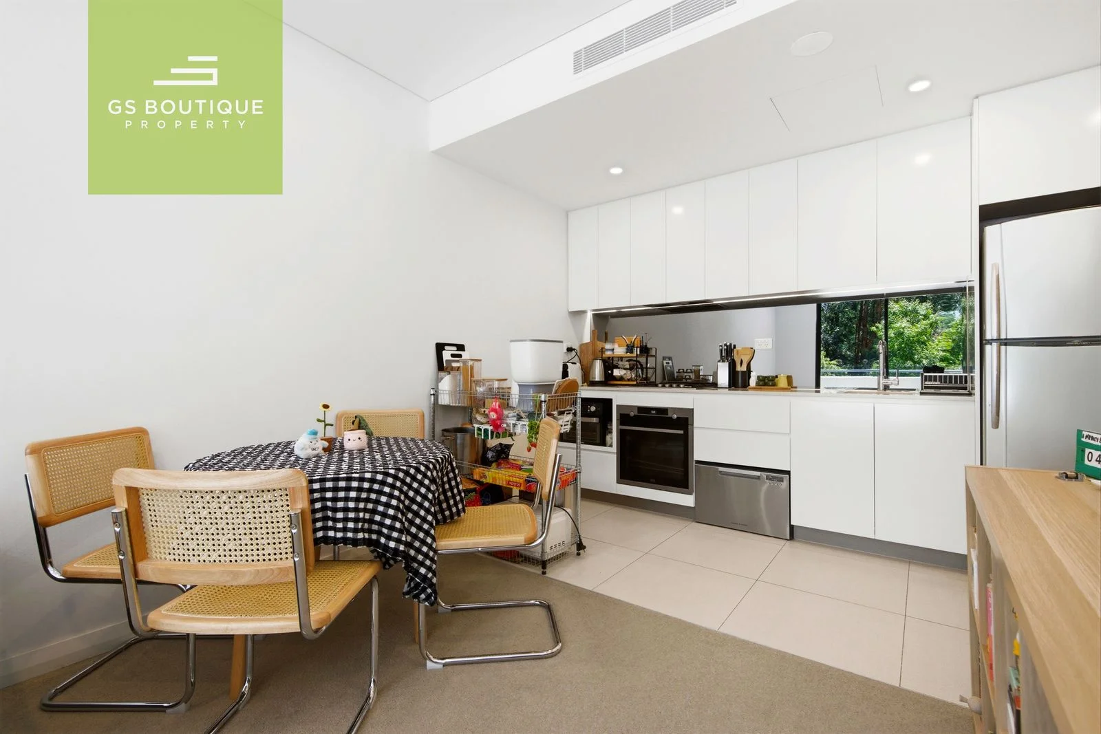 Additional image 6 of 113A/37 Nancarrow Ave, Ryde NSW 2112