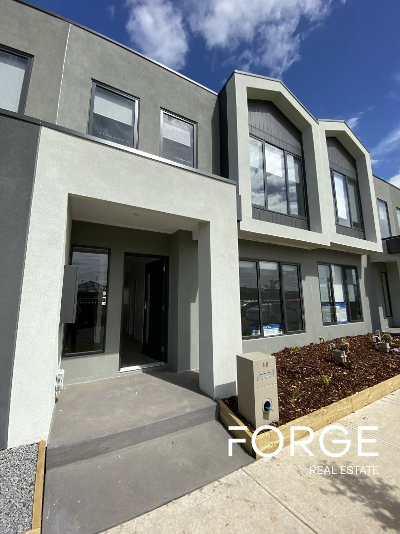 Additional image 2 of 16 Cresthaven Road, Tarneit VIC 3029