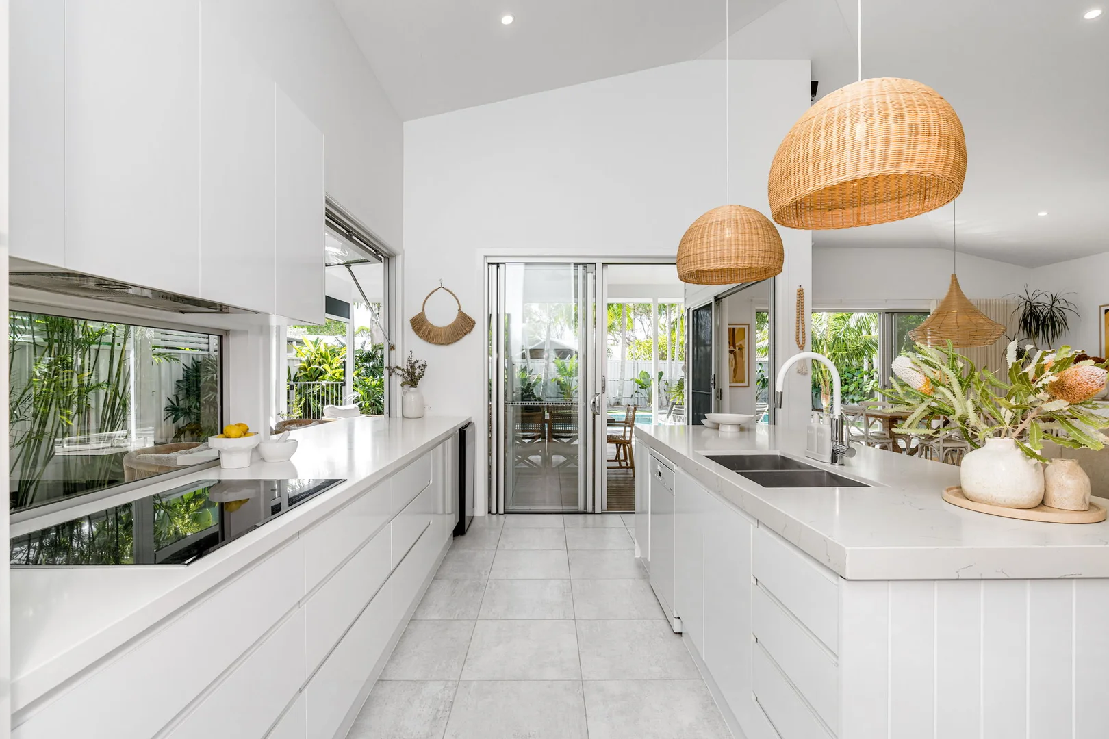 Additional image 16 of 12/27 Kalemajere Drive, Suffolk Park NSW 2481