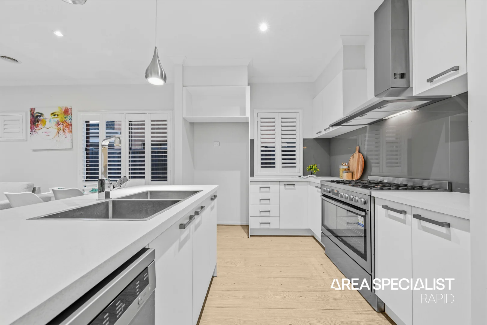 Additional image 10 of 18 Greenslate Street, Clyde North VIC 3978