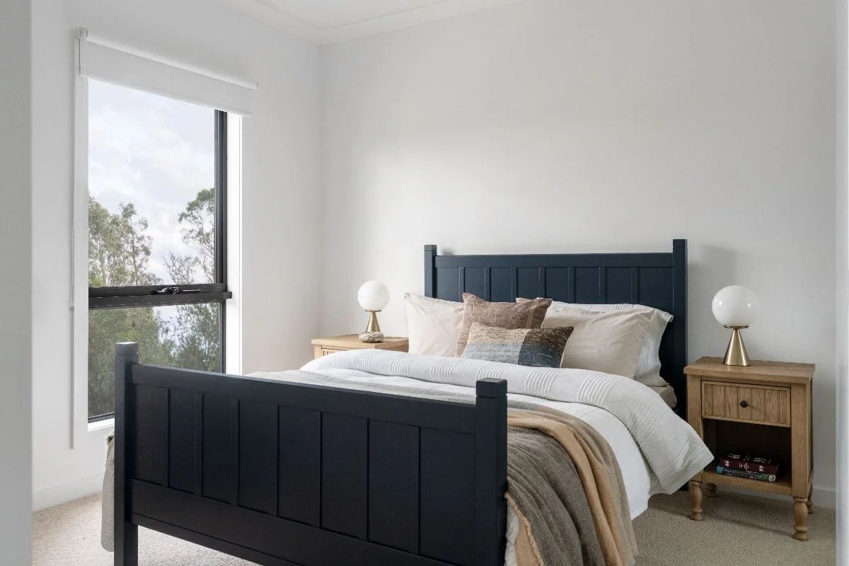 Additional image 2 of 31 Hickory Way, Wantirna VIC 3152
