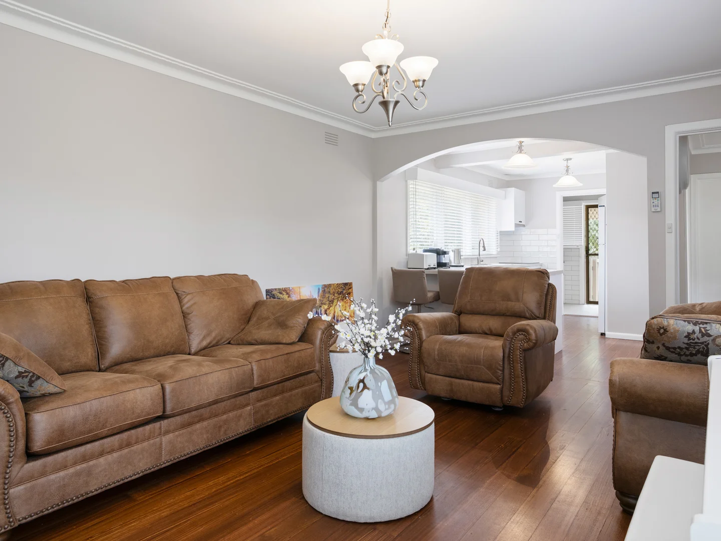 Additional image 4 of 12 Toagara Street, Rye VIC 3941