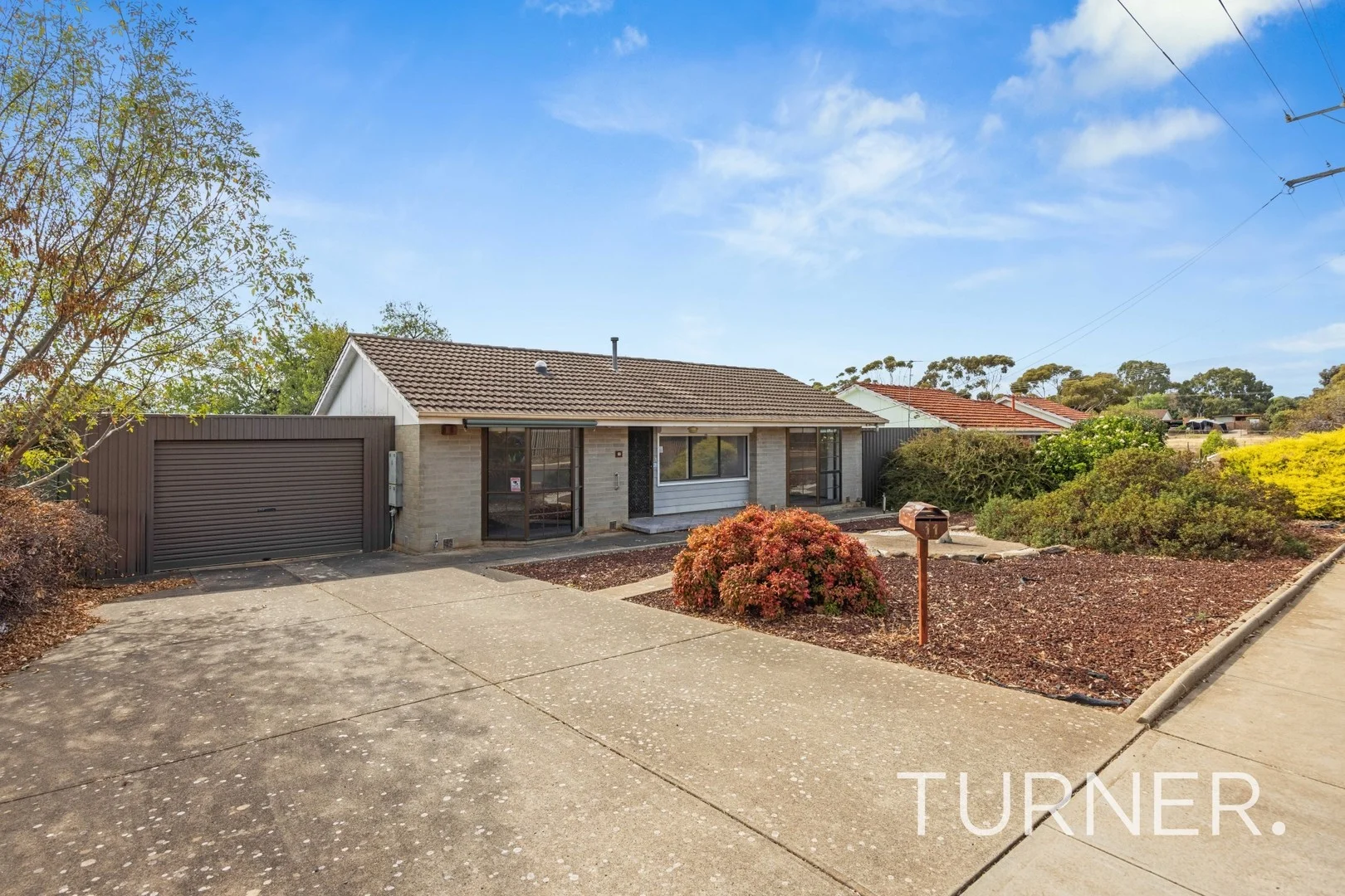 Additional image 2 of 11 Justin Cres, Christie Downs SA 5164