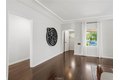 Additional image 17 of 5233 Lemp Ave, Valley Village, CA, 91601