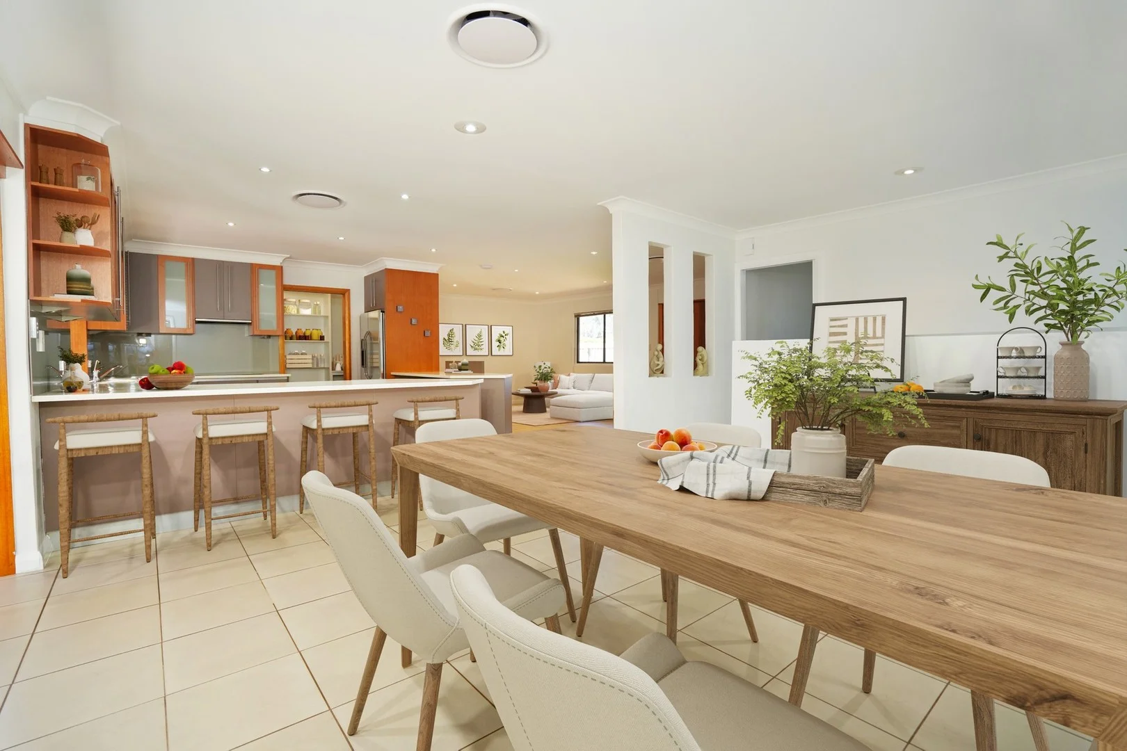 9 Hoad Street, Griffith NSW 2680