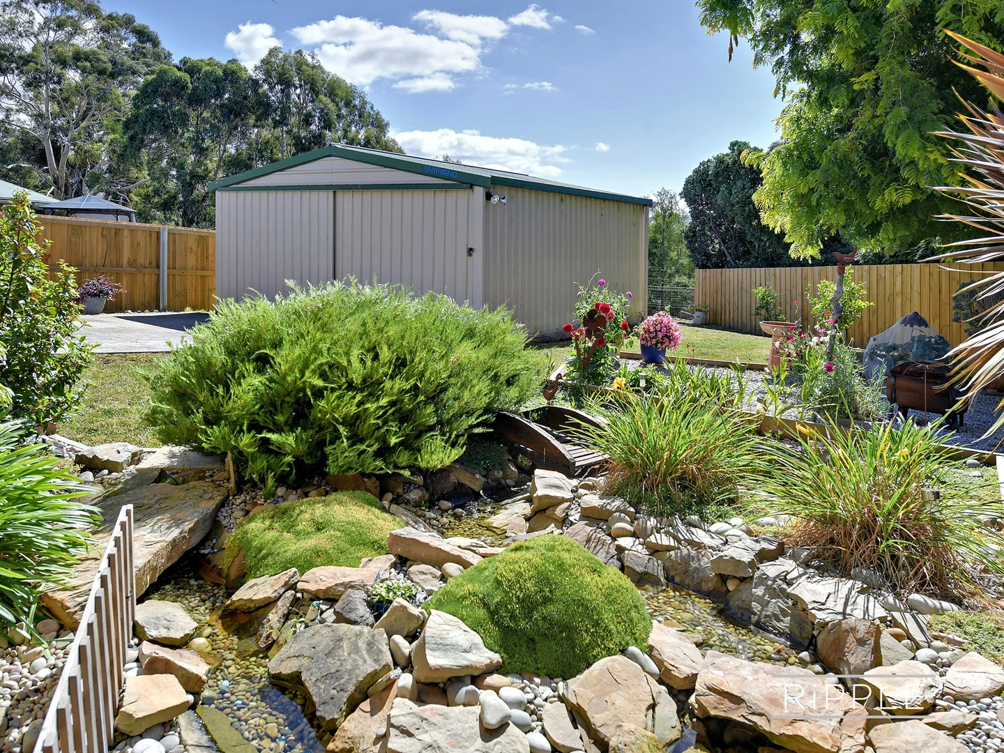Additional image 30 of 20 Beach Road, Margate TAS 7054
