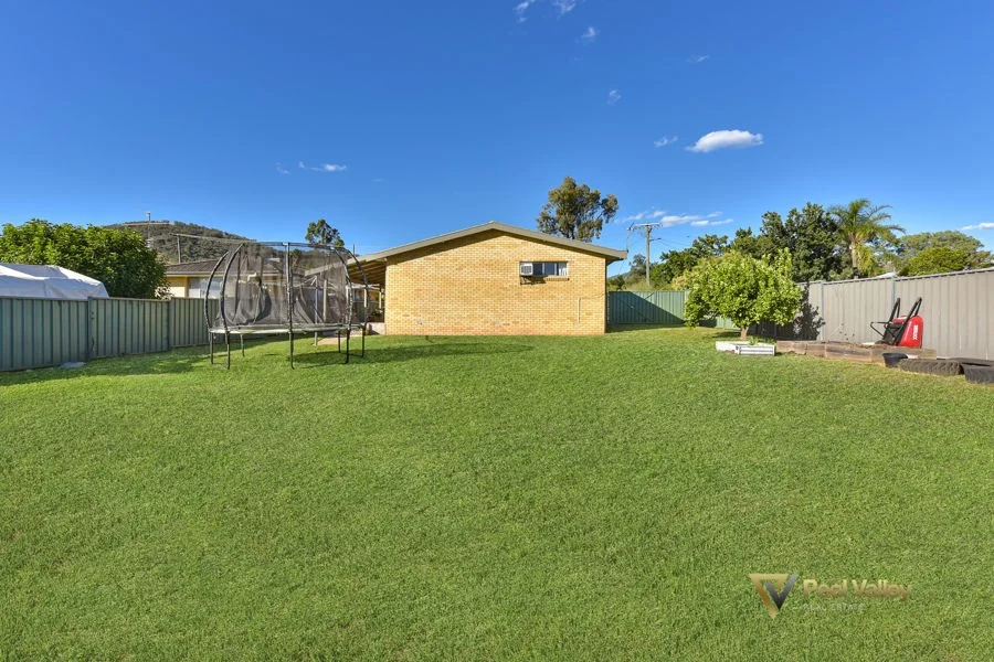 Additional image 16 of 15 Gladys Street, Tamworth NSW 2340