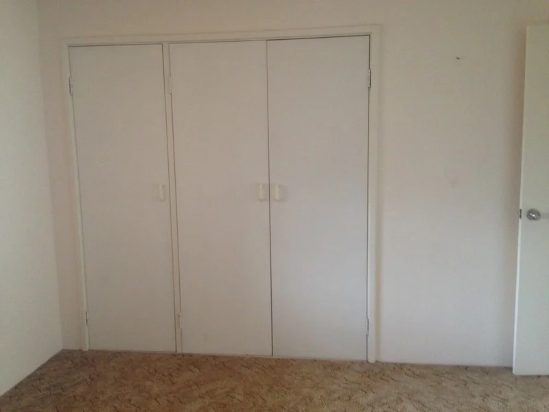 Additional image 4 of 137B Cheetham Street, Kalgoorlie WA 6430