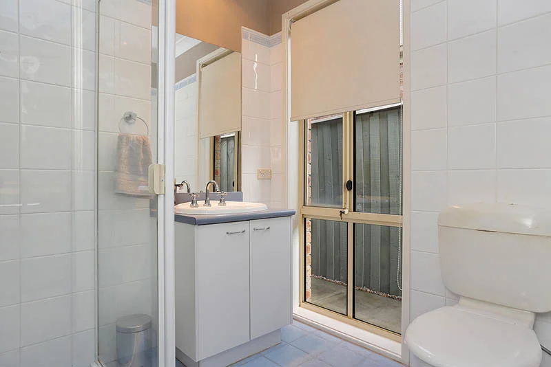 Additional image 9 of 11 Dakota Court, Stanhope Gardens NSW 2768