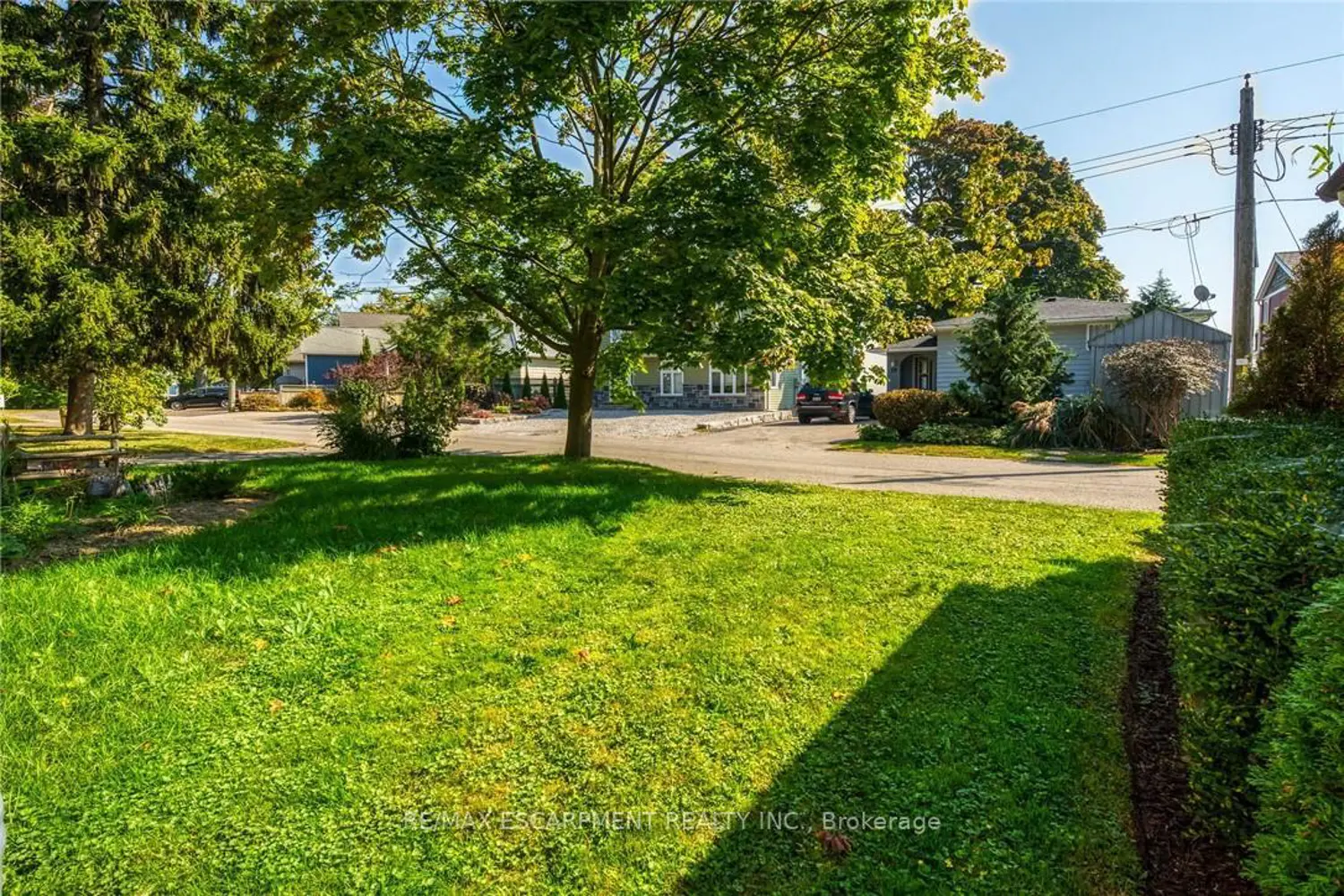 Additional image 15 of 16 Broad Avenue