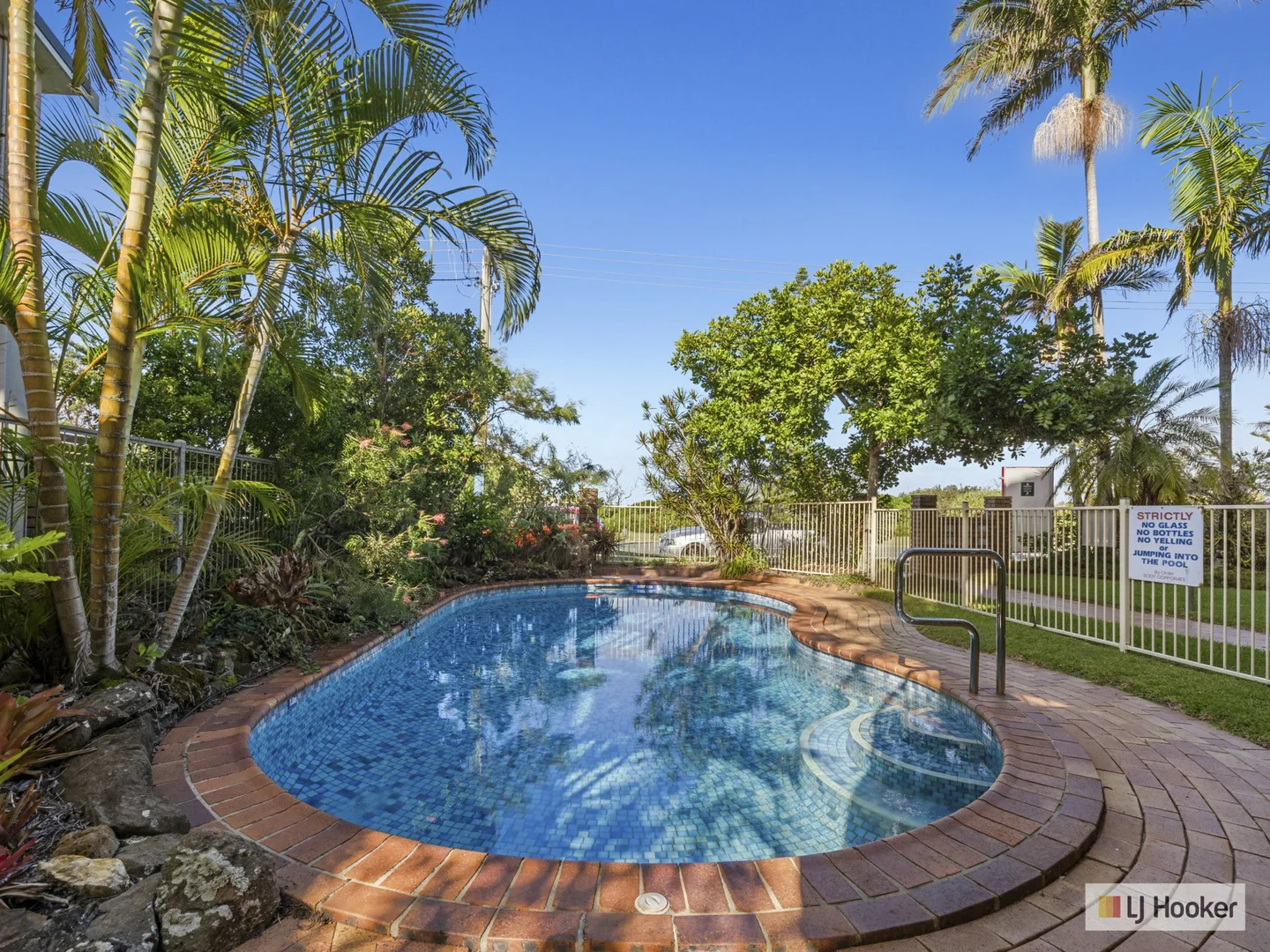 Additional image 22 of 5/190 Marine Parade, Kingscliff NSW 2487