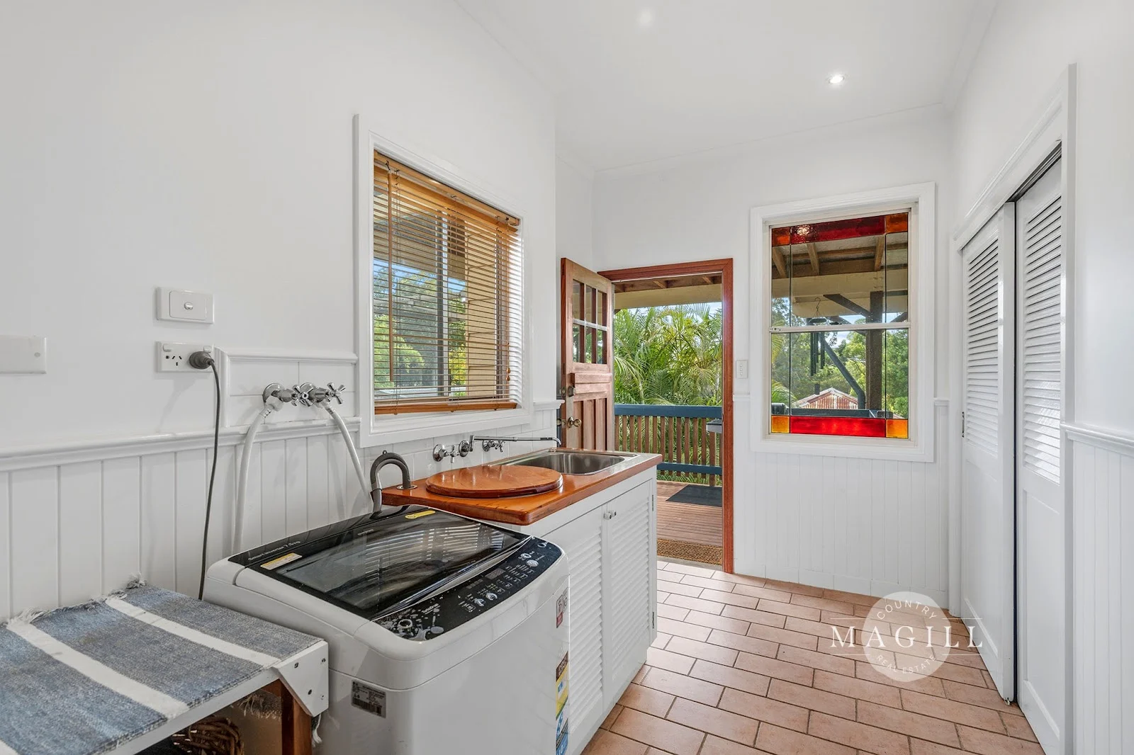 Additional image 20 of 26 Bissett Street, East Kempsey NSW 2440