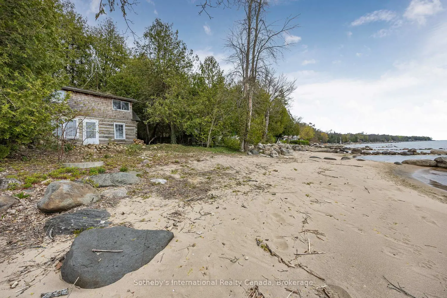 Additional image 16 of 199 Cedar Avenue