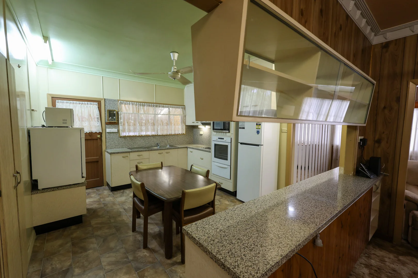 Additional image 6 of 32 Richard Street, Ayr QLD 4807