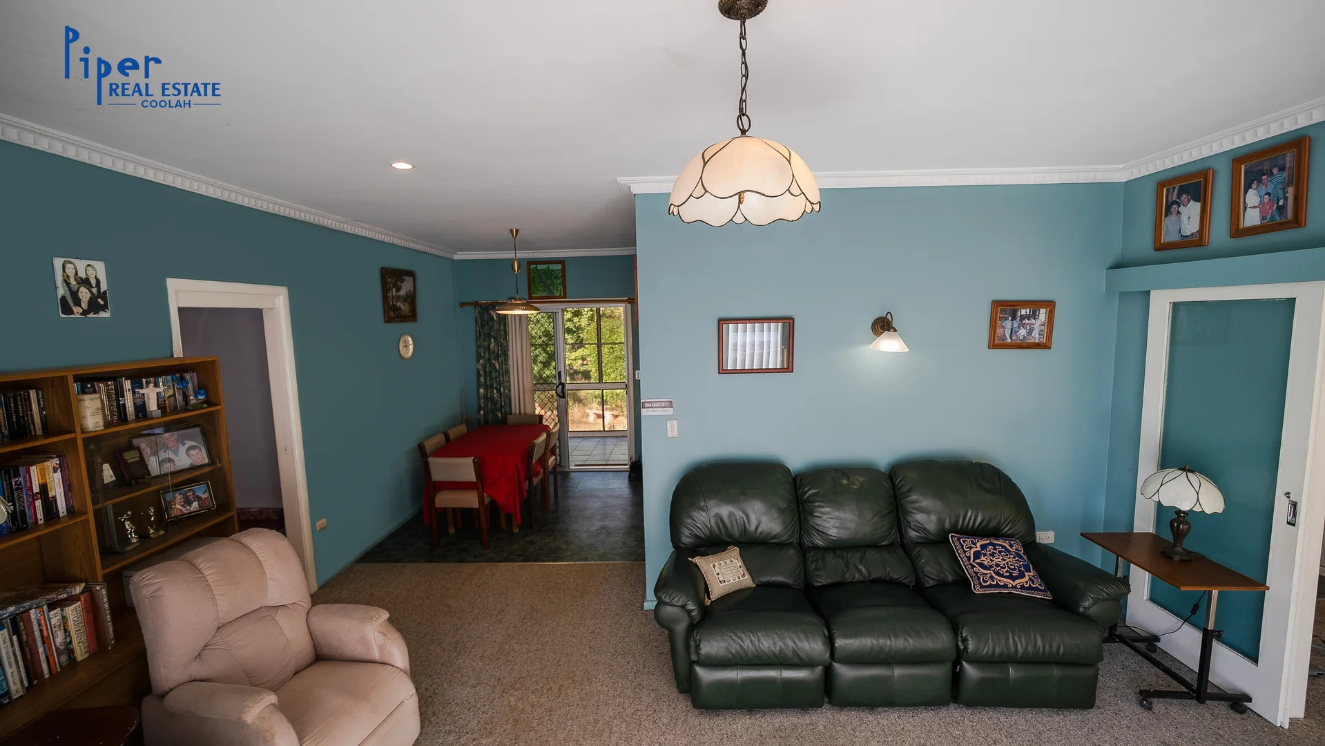 Additional image 3 of 30 Goddard Street, Coolah NSW 2843