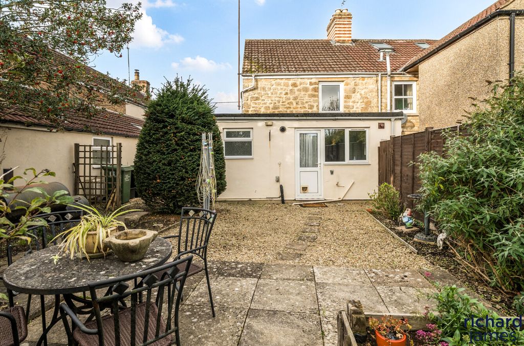 Additional image 11 of 2 bed end terrace house for saleStation Road, Purton, Swindon SN5