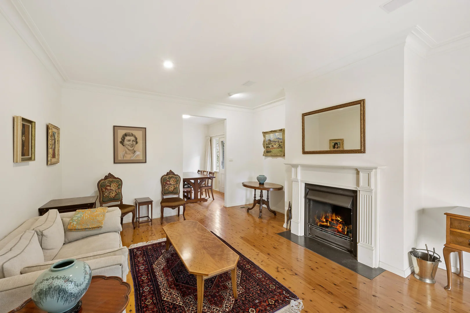 Additional image 2 of 51 Northcote Road, Leura NSW 2780